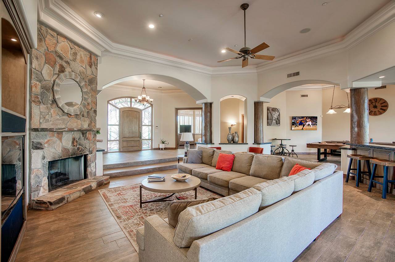 Onyx Villa - Image 4