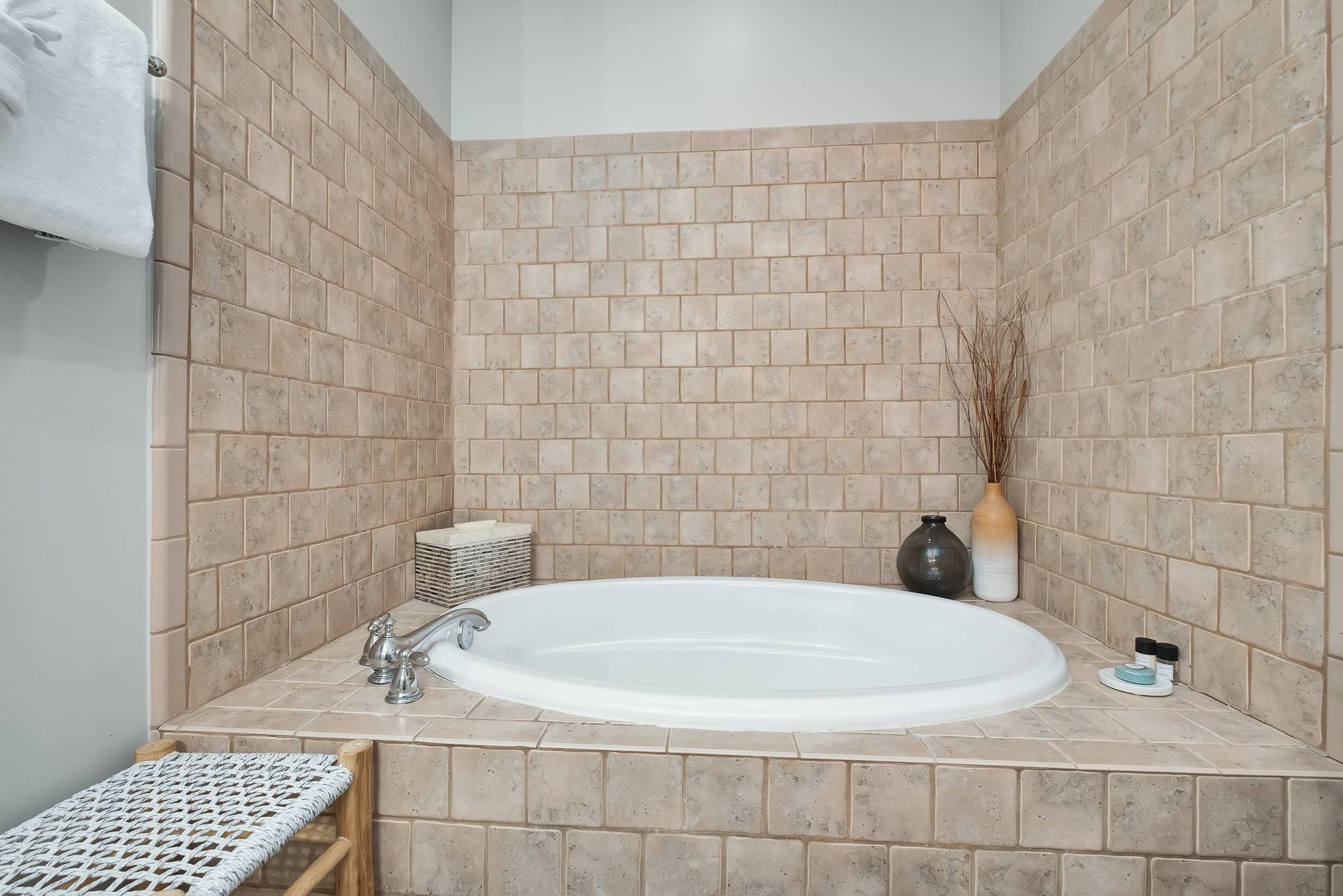 Mangrove Home - Image 17