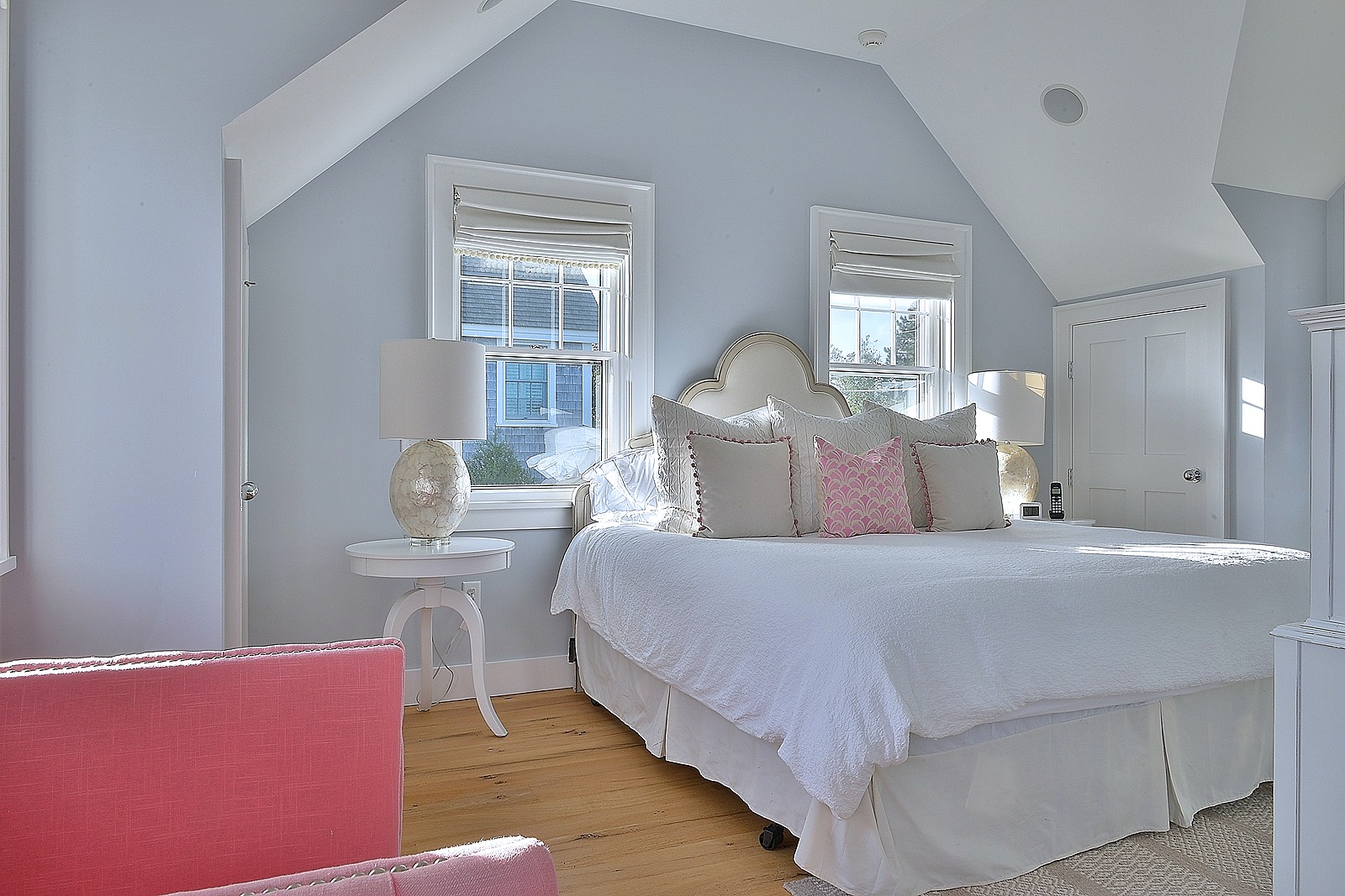 Cliff Manor - Image 17