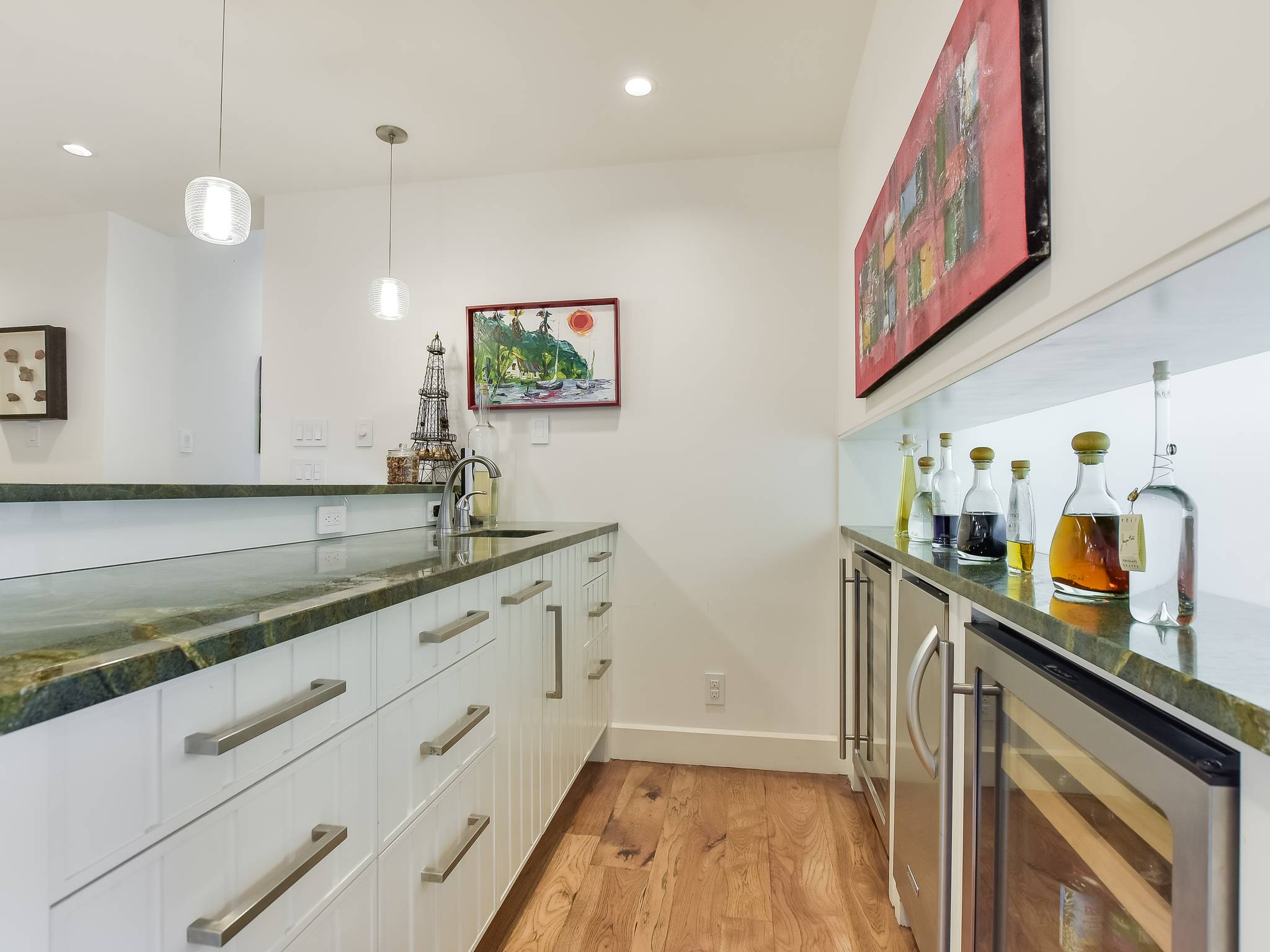 Pecan House - Image 14