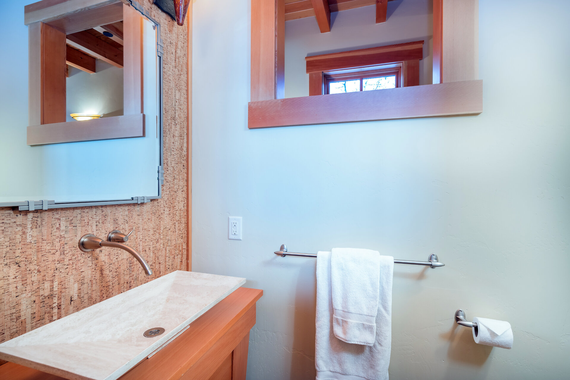 Stockton Place - Image 14