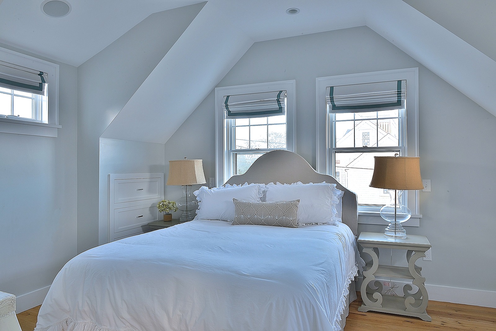 Cliff Manor - Image 18