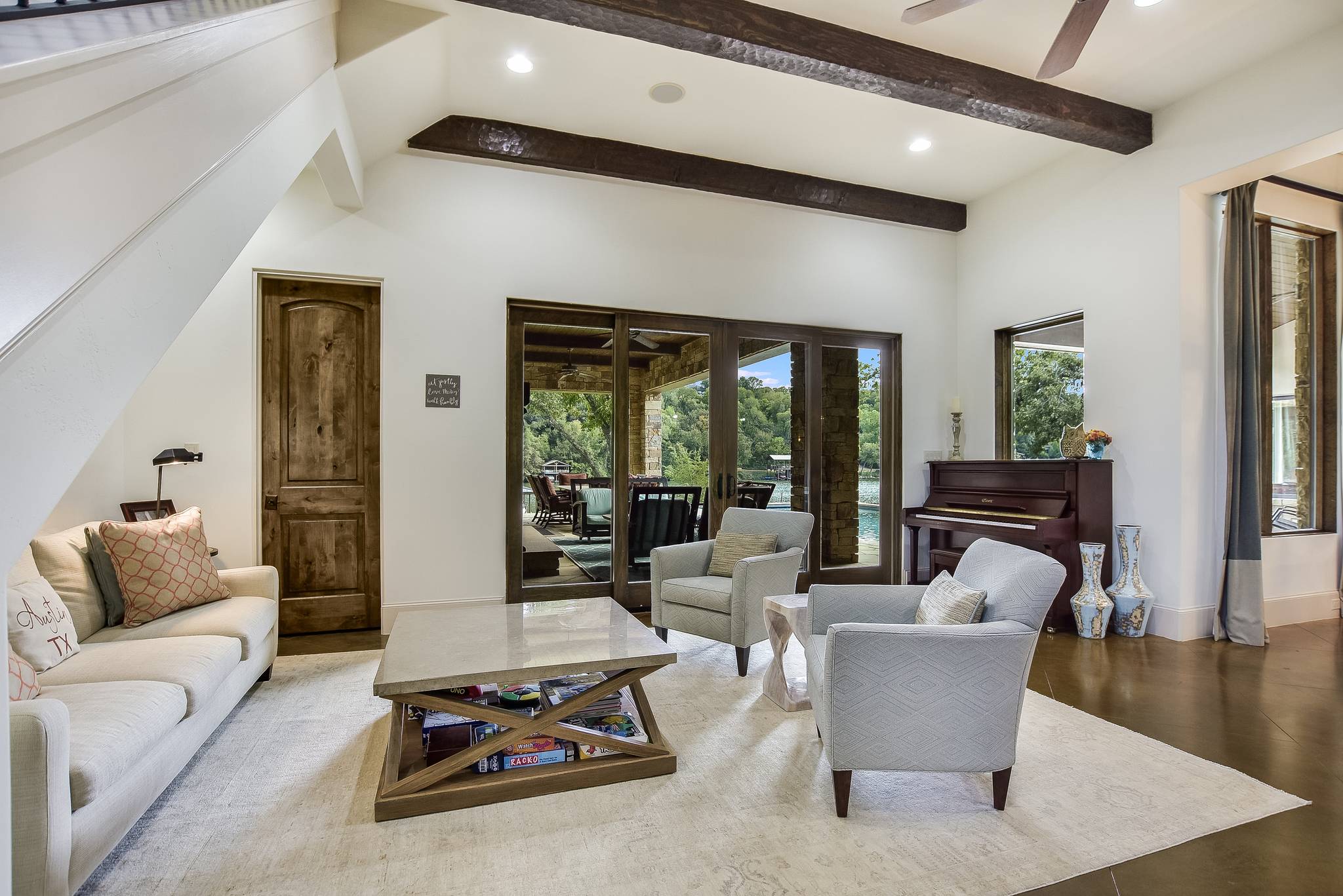 Patterson Manor - Image 8