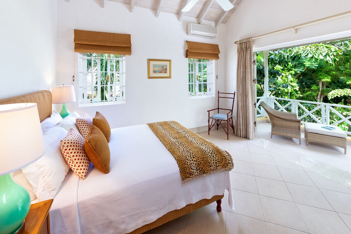 Kingfish Manor - Image 11