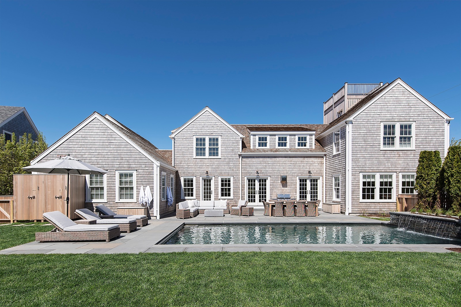 Lane Manor - Image 20