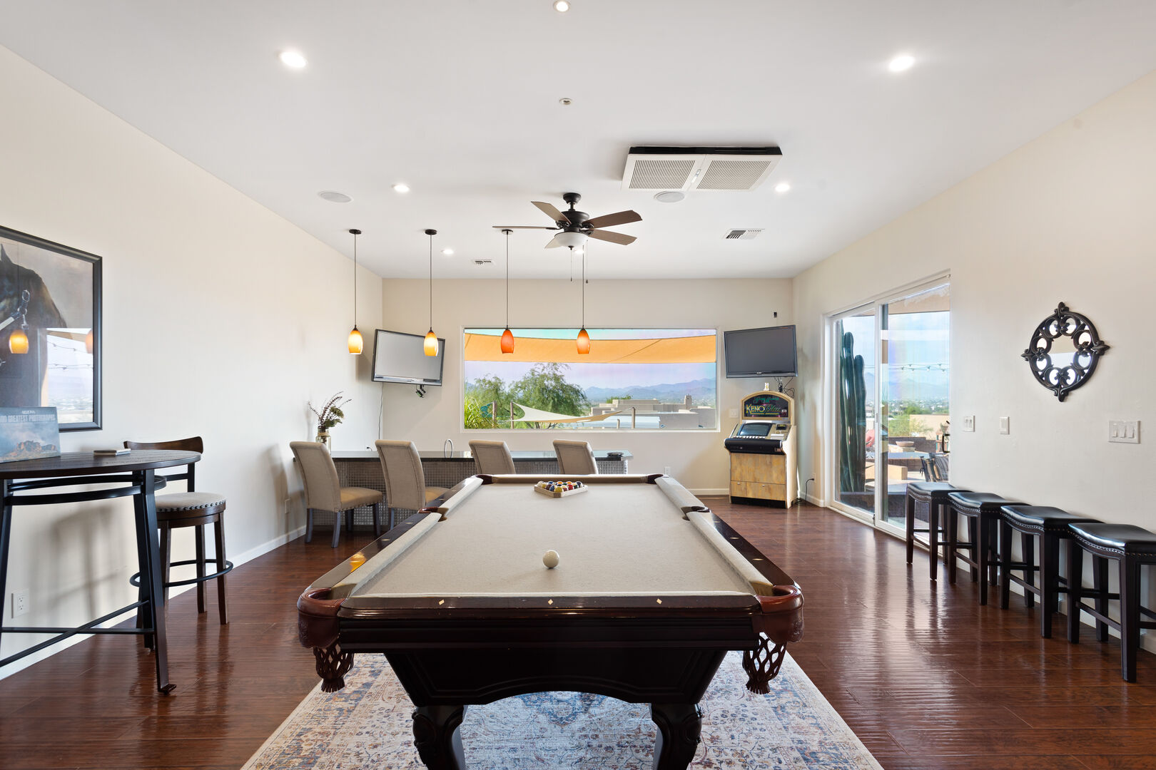 West Rock Villa - Image 14