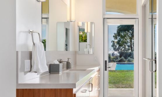 Veneto Home - Image 16