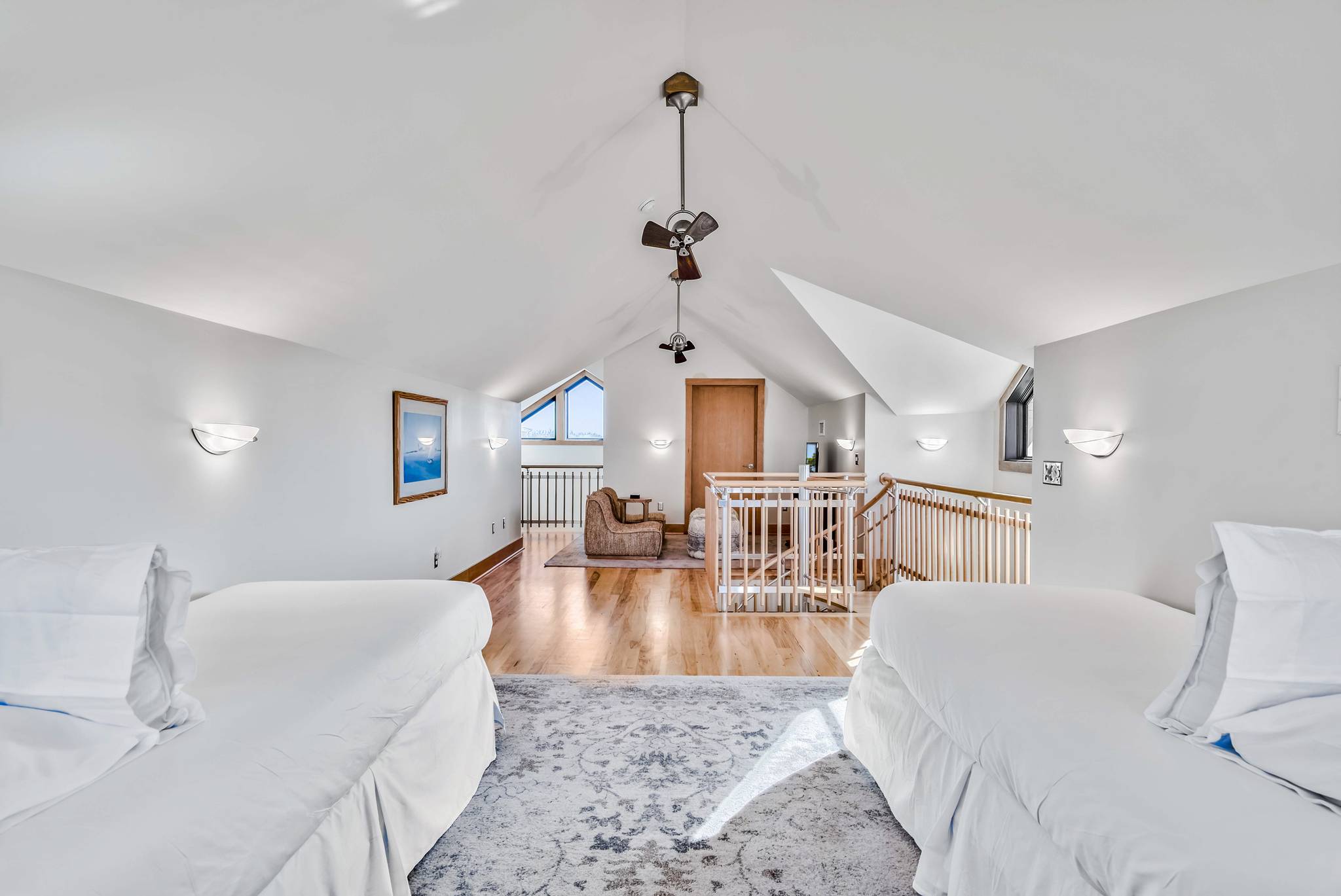 Windward Place - Image 43