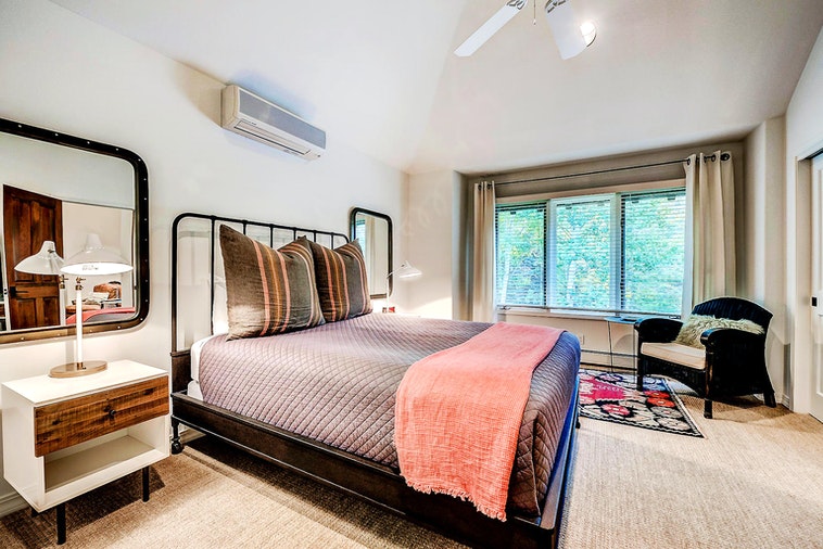 Arrowhead Villa - Image 26