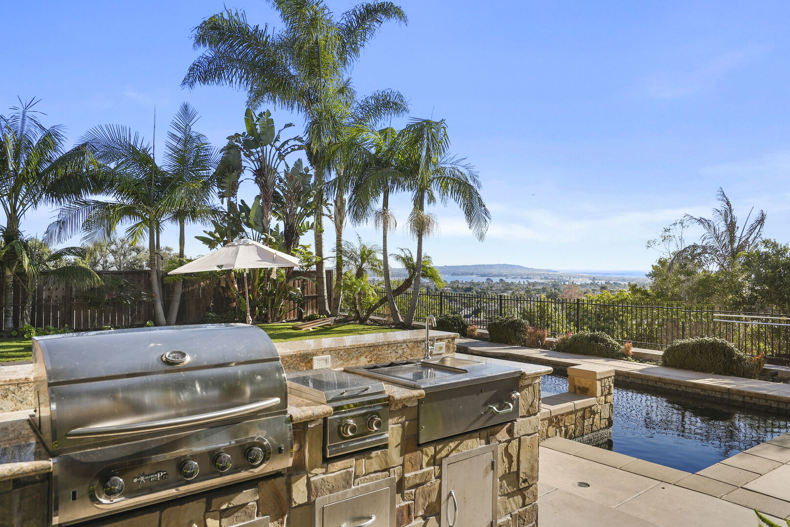 Campana House - Image 45