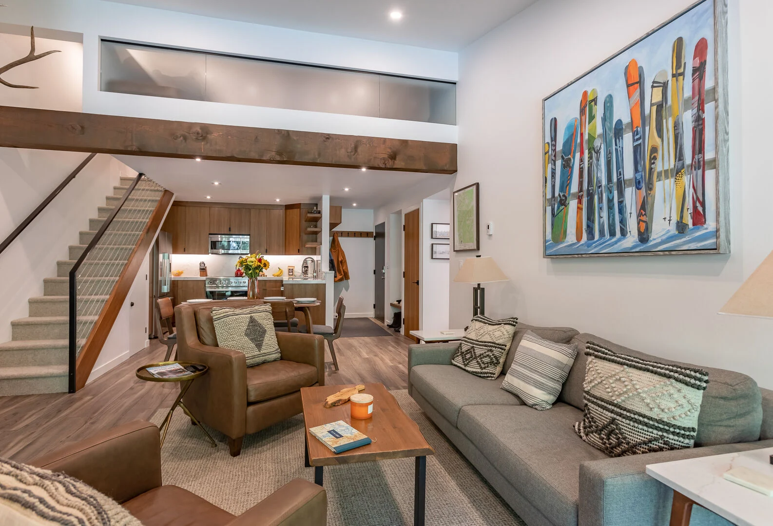 Cunningham Home - Image 2