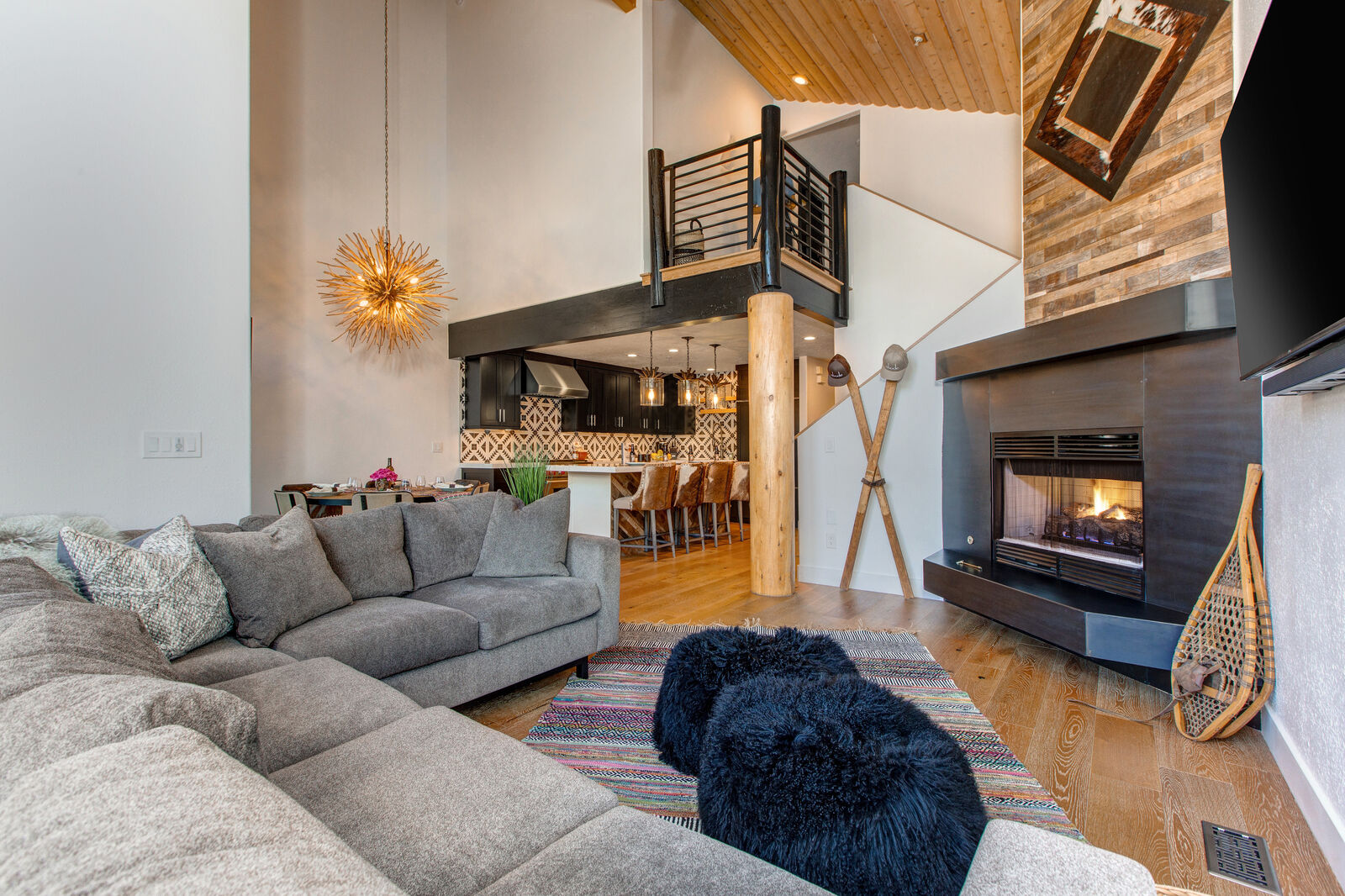 Stonebridge House - Image 17