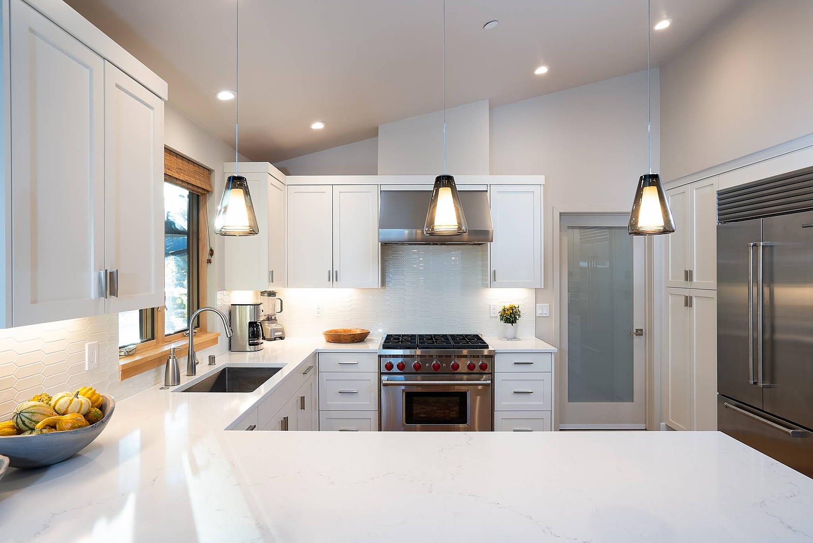 Wood House - Image 8