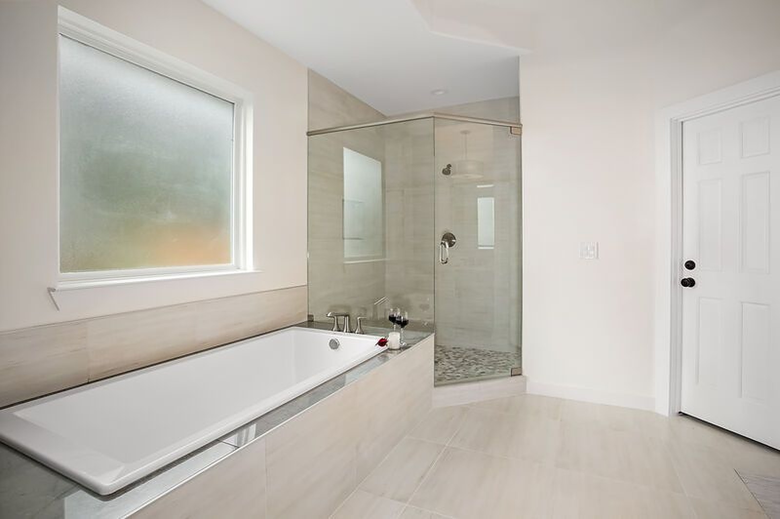 Fredericksburg - Image 13