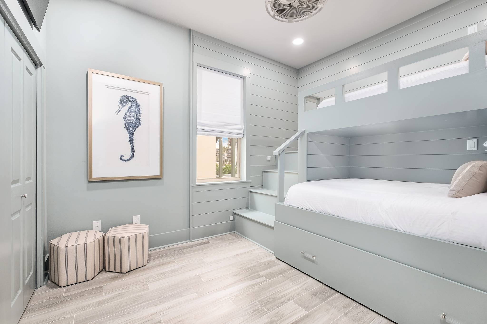 Marlin Villa - Image 35