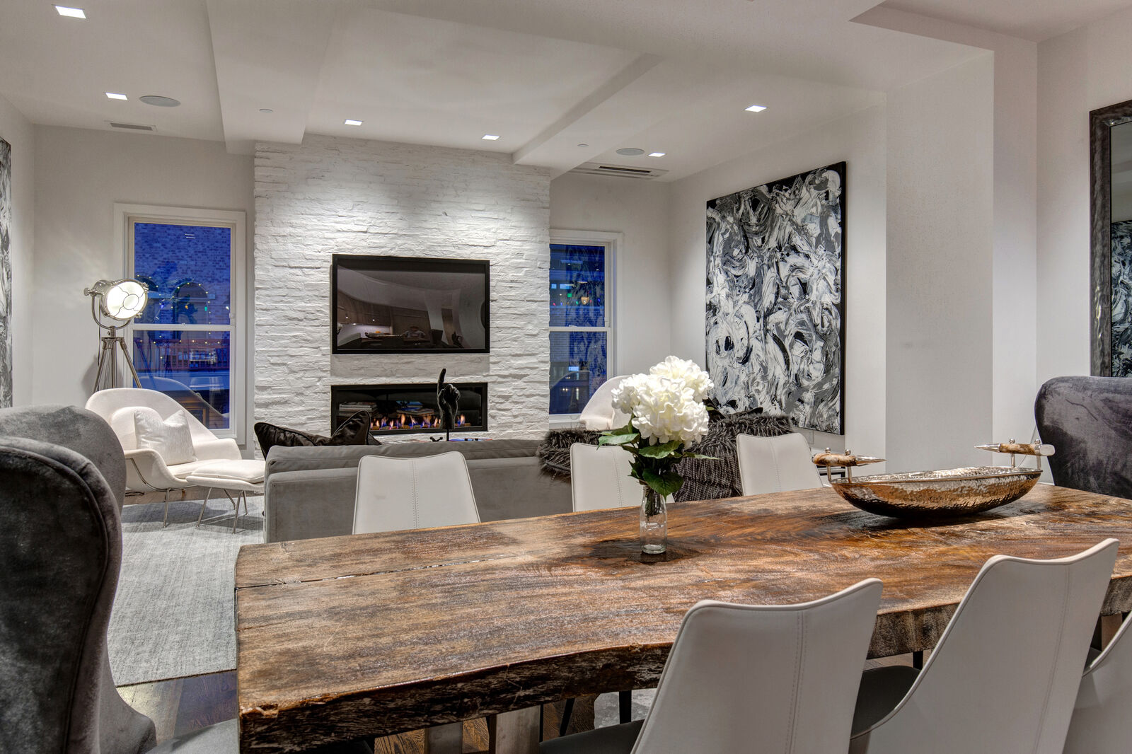 Parkite Home - Image 6