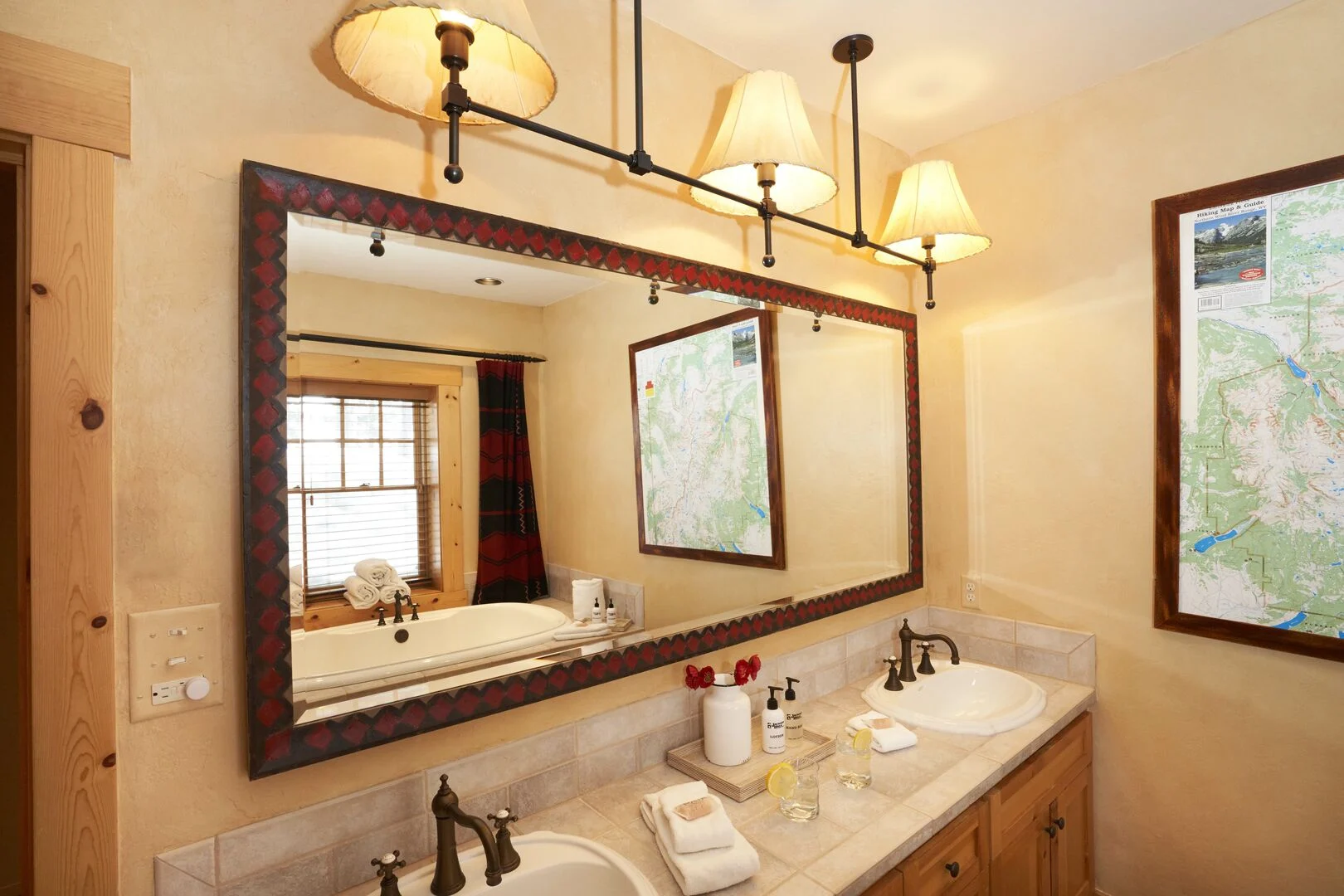 Obsidian Home  - Image 7