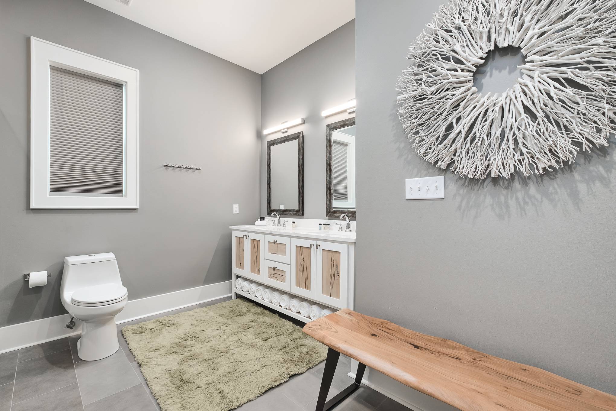 Pompano Villa - Image 37