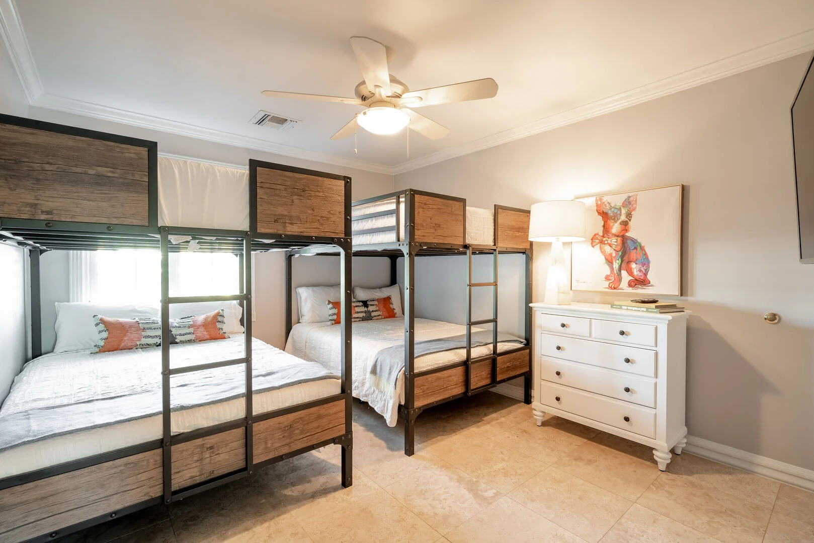 Wardmont Place - Image 30