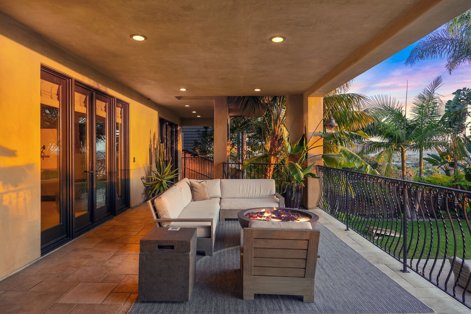 Campana House - Image 34