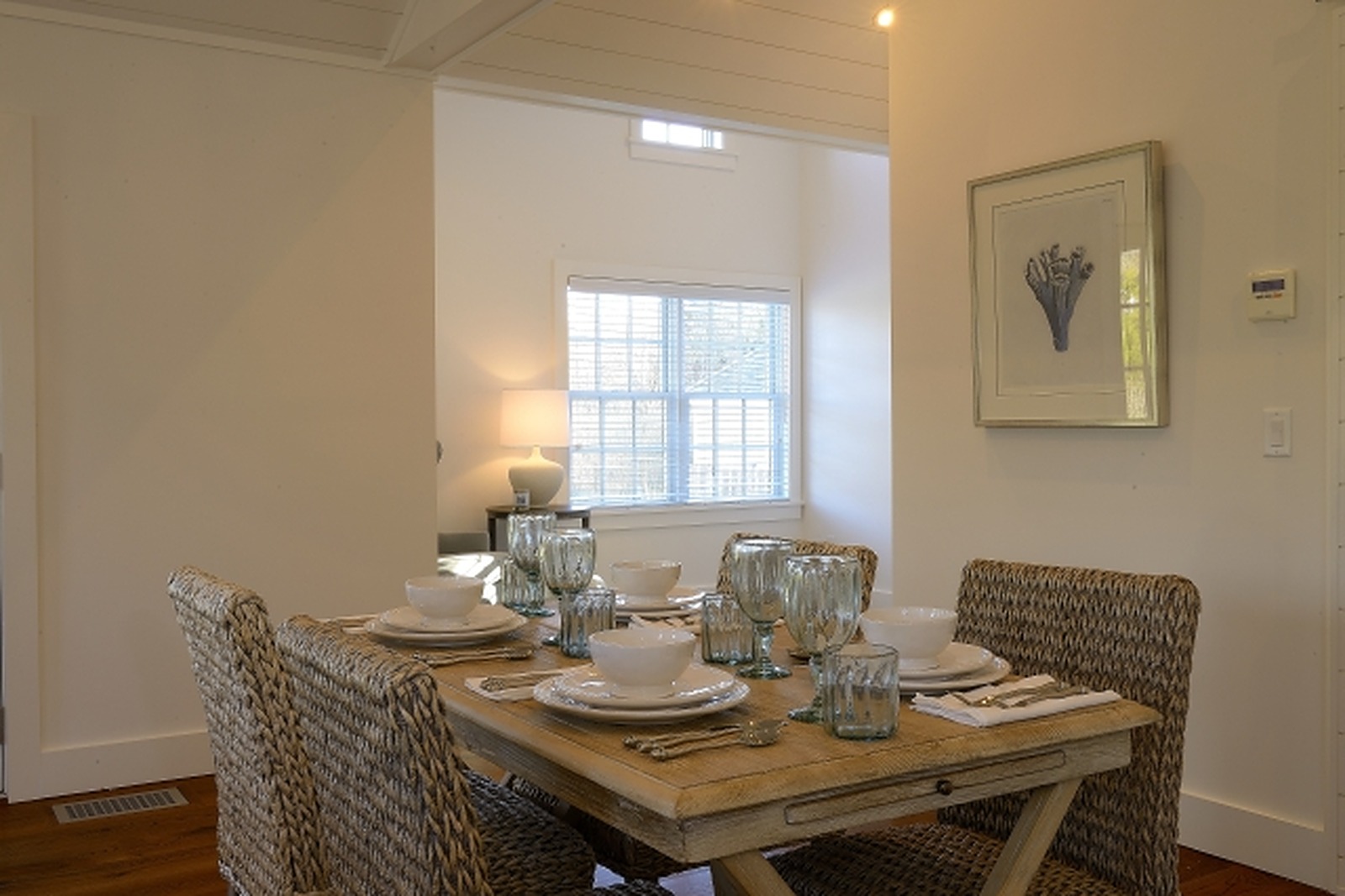 Lane Villa - Image 30