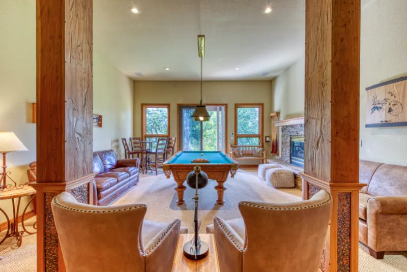 Mountain Vista Place - Image 10