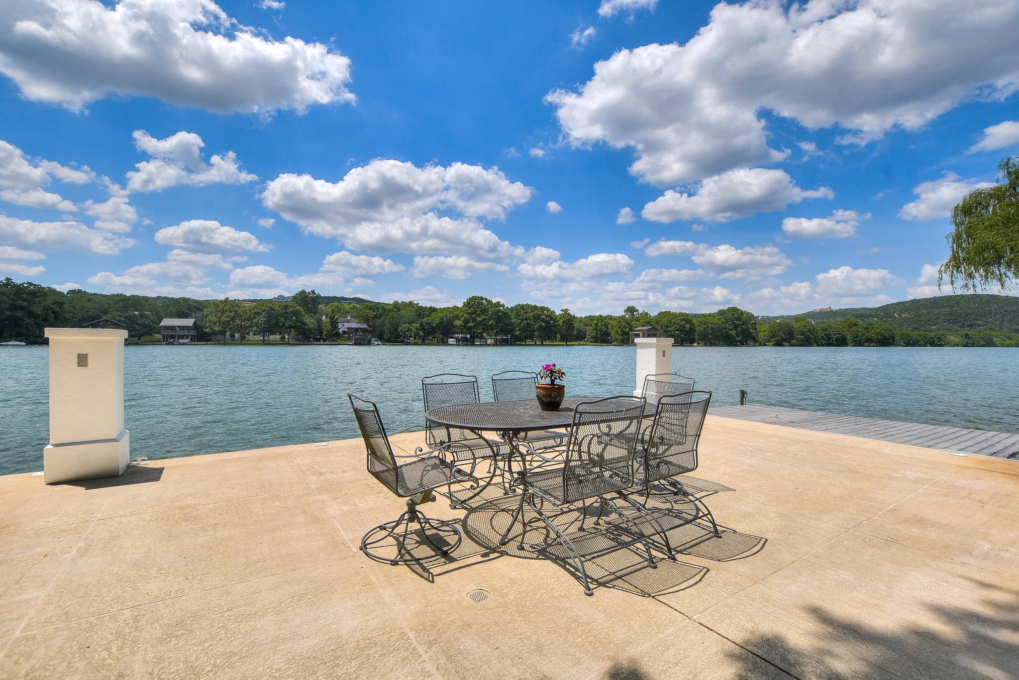 McMurtry House - Image 42