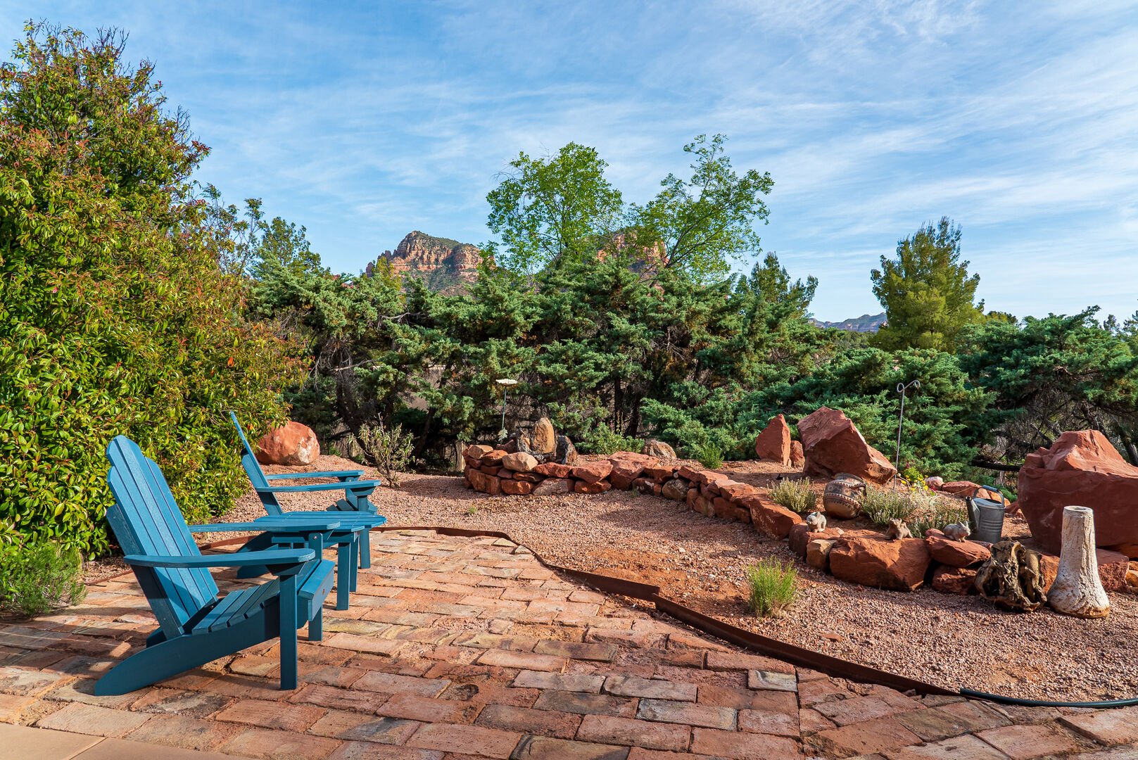 Tucker Home - Image 39