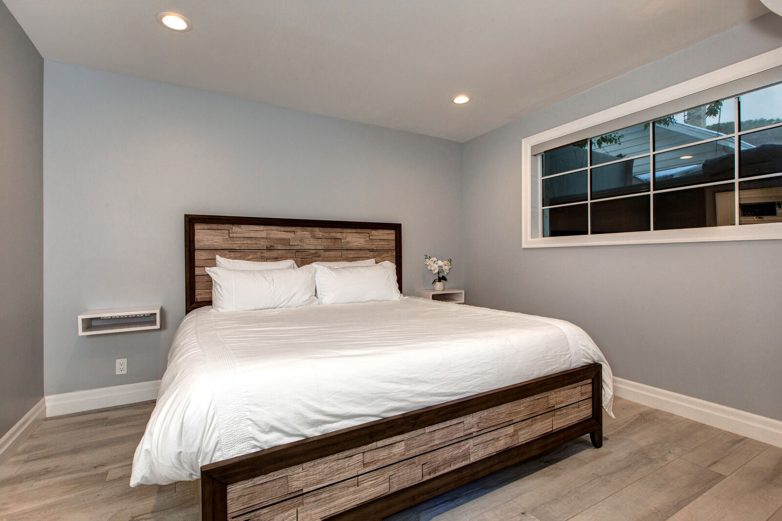 Park Place - Image 29