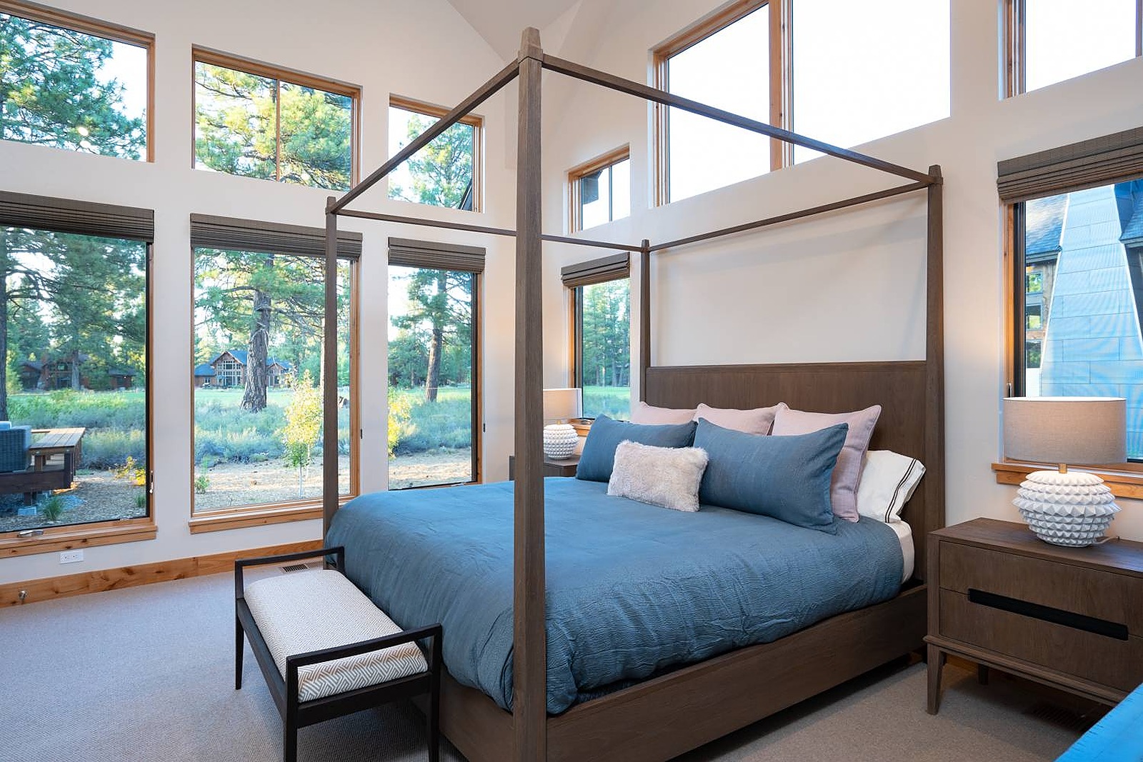 Sutter House - Image 19