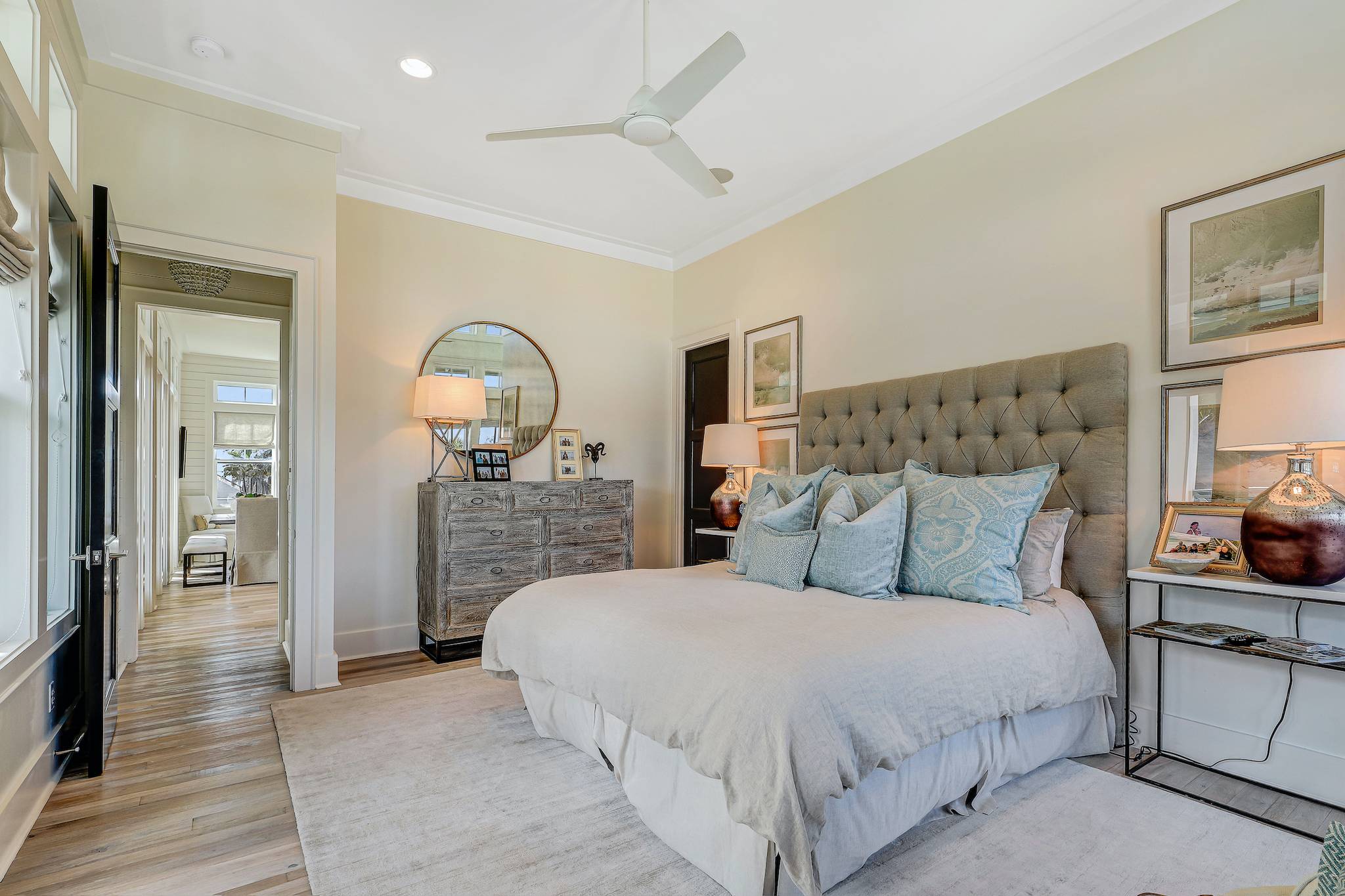 Ridley Place - Image 15