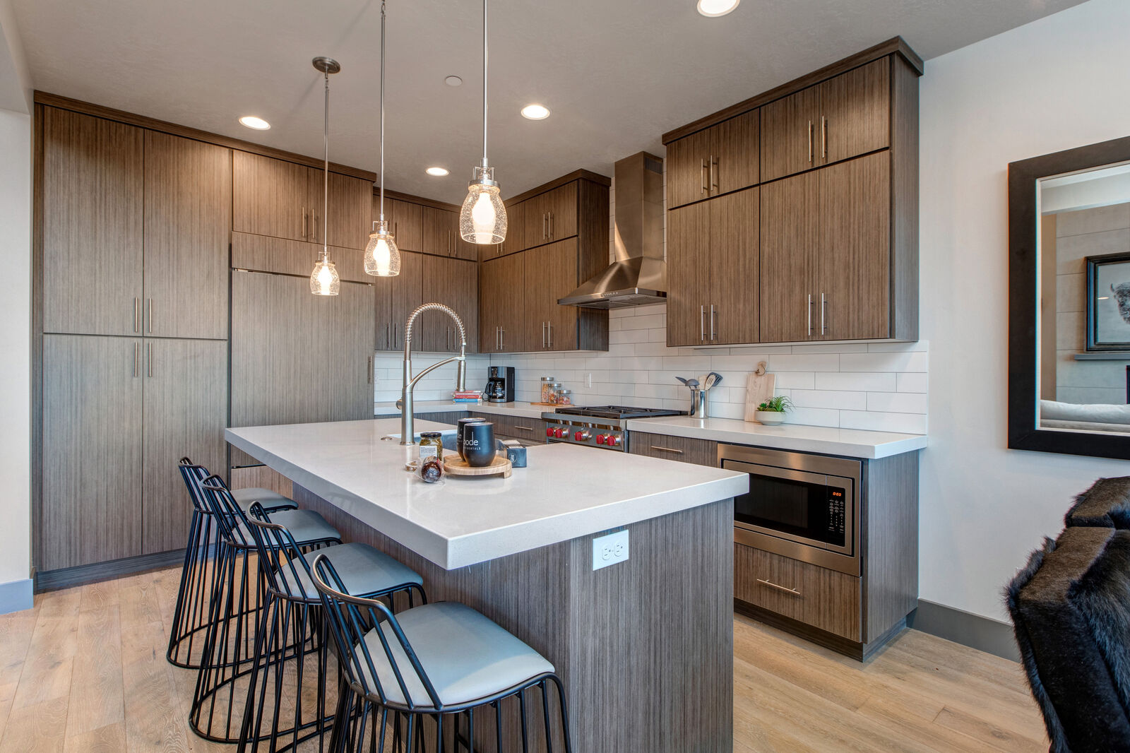 Fairway Home - Image 14