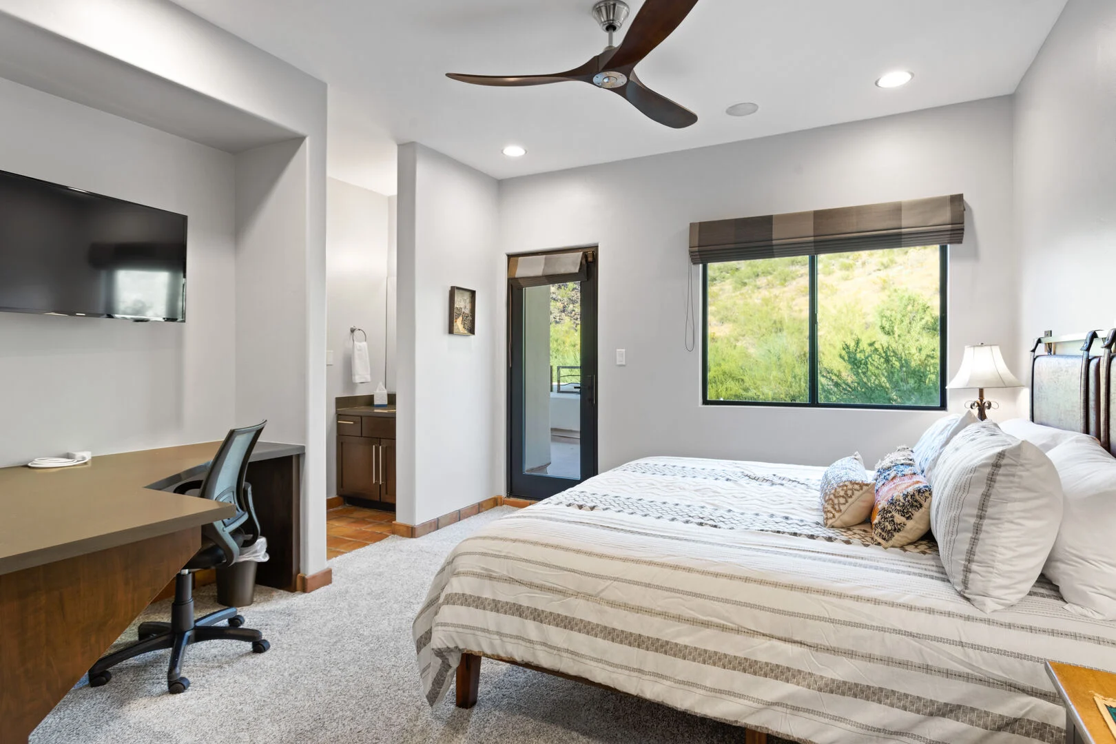 Kiva Villa - Image 30