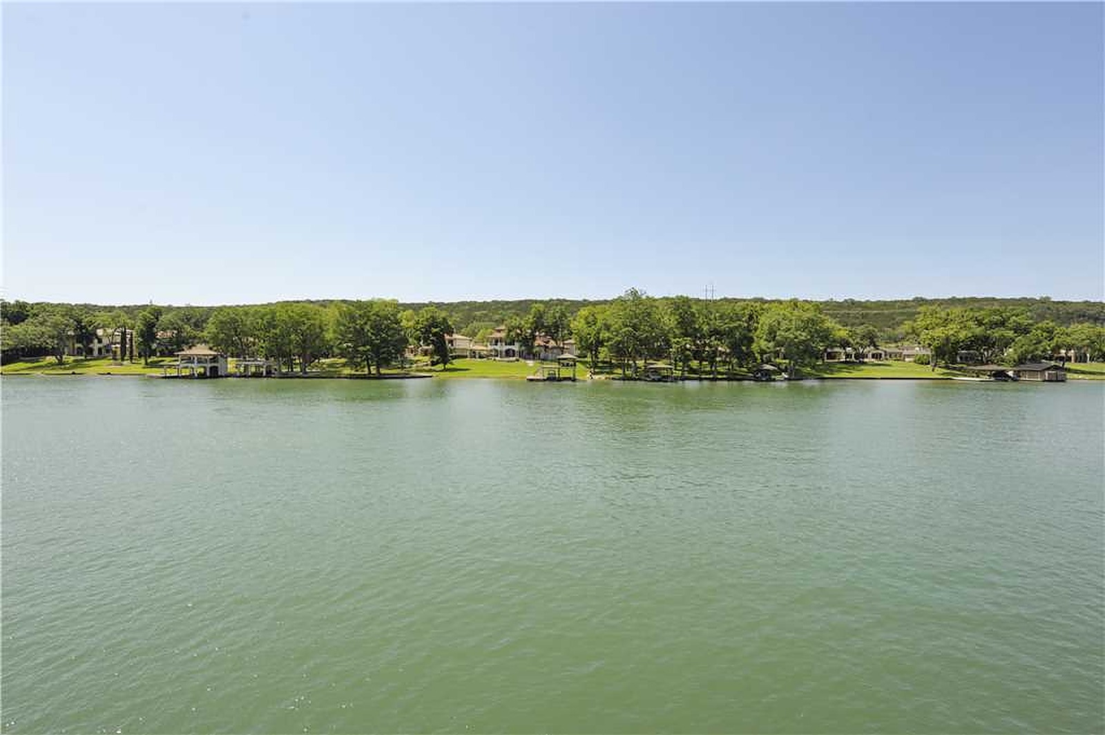 Slope Home - Image 26