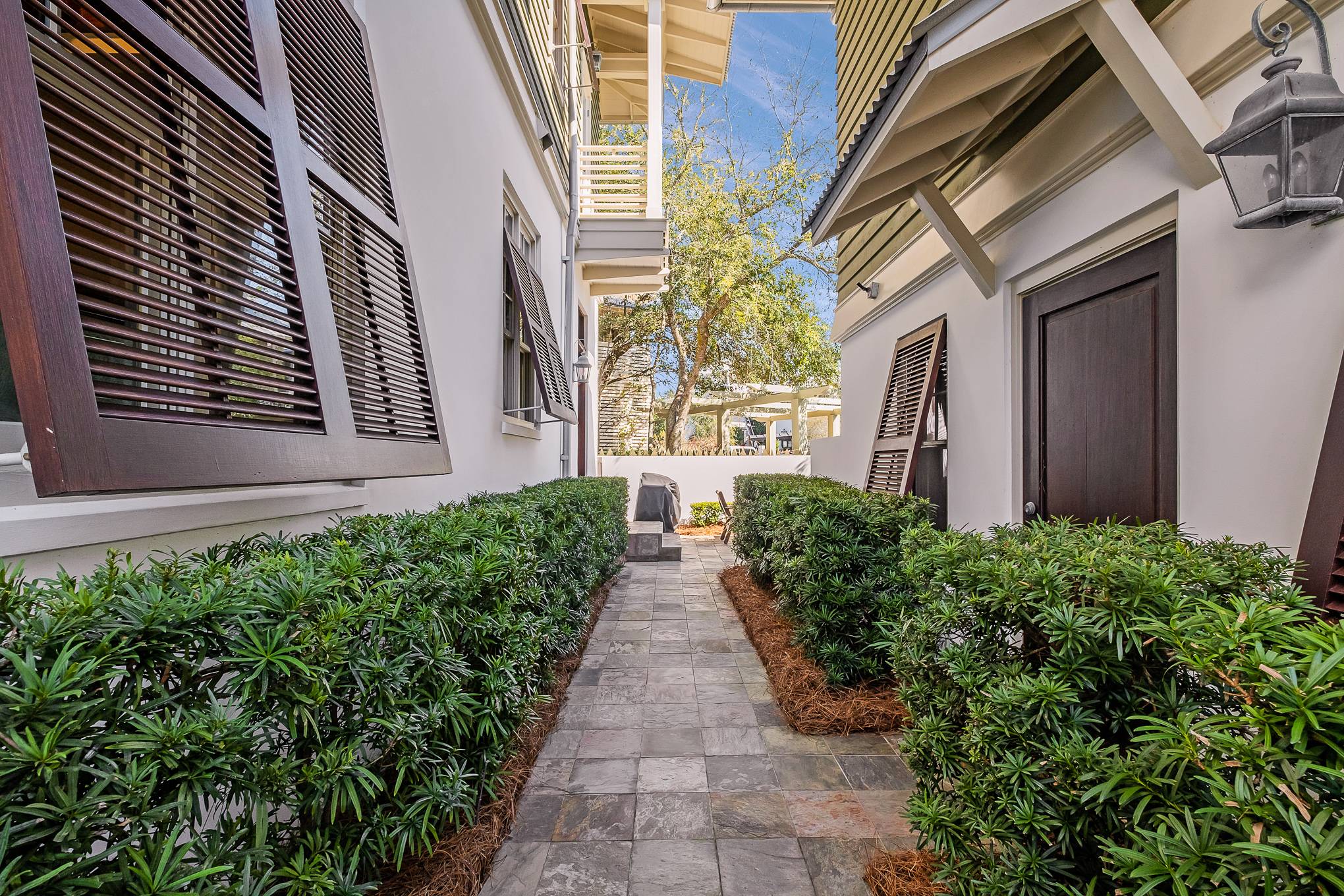 Sea Robin Place - Image 54