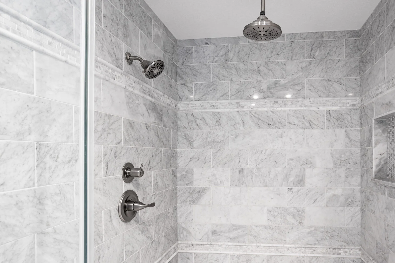 Hazel Home - Image 12