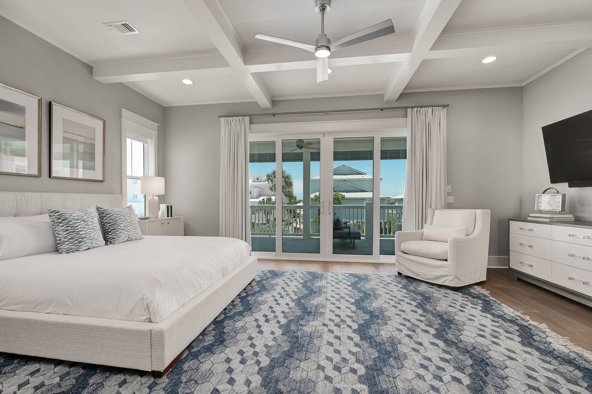 Sweet Magnolia Place - Image 26