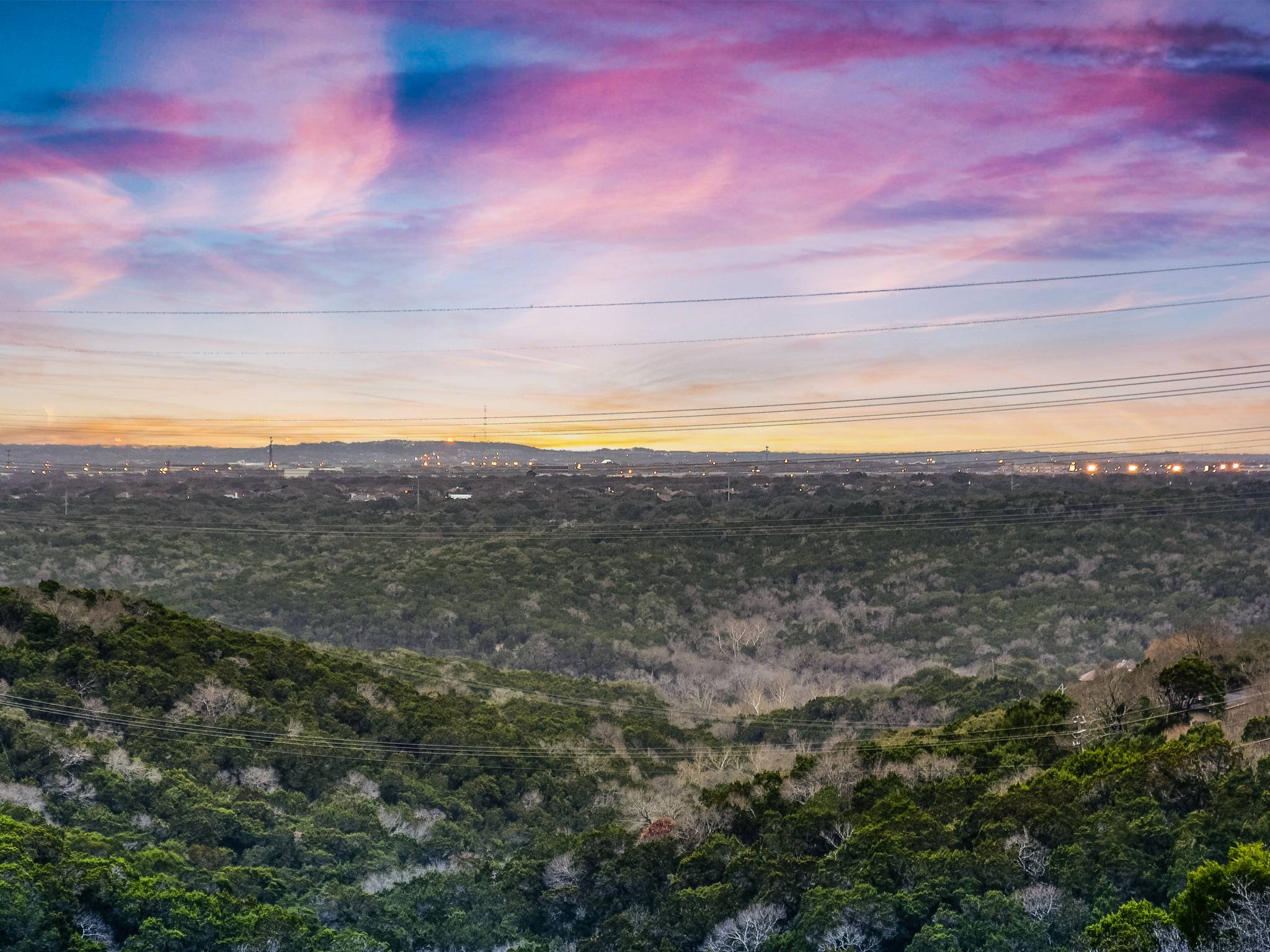 Walker Manor - Image 40