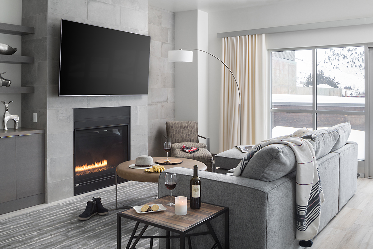 Lupine Home - Image 2