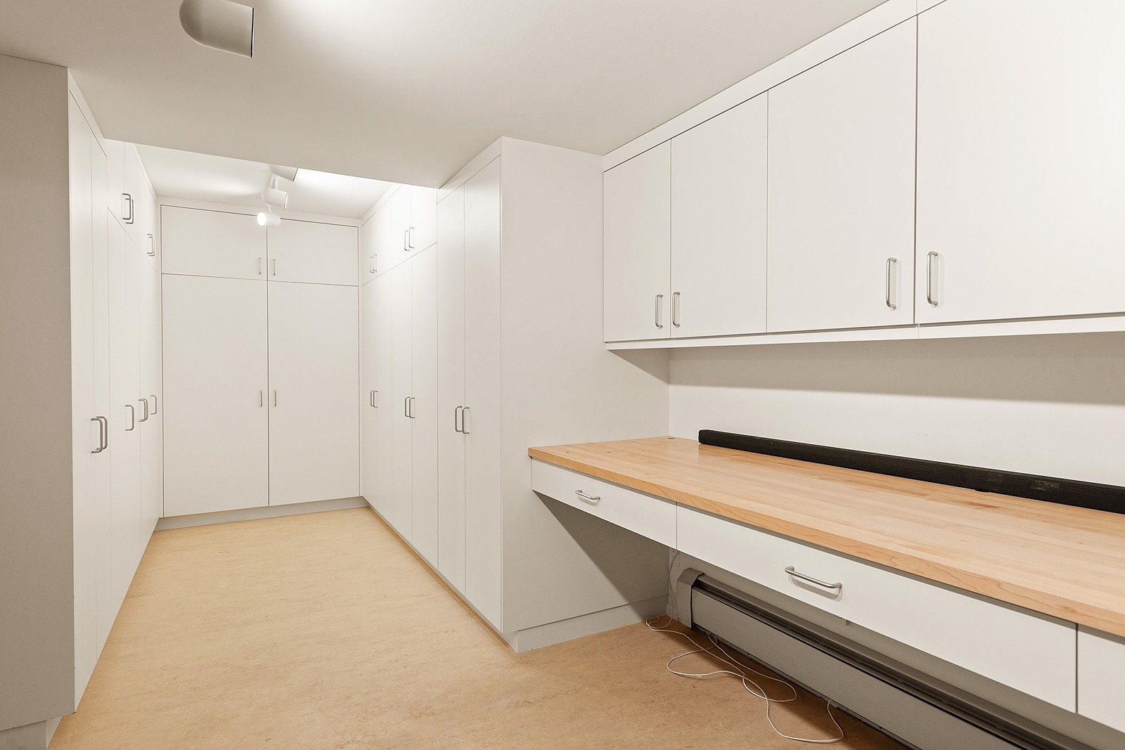 Fork Home - Image 34