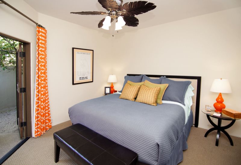 Estrella House - Image 17