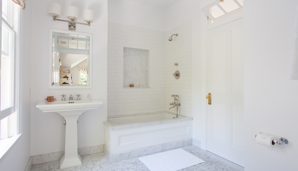 Pines House - Image 17