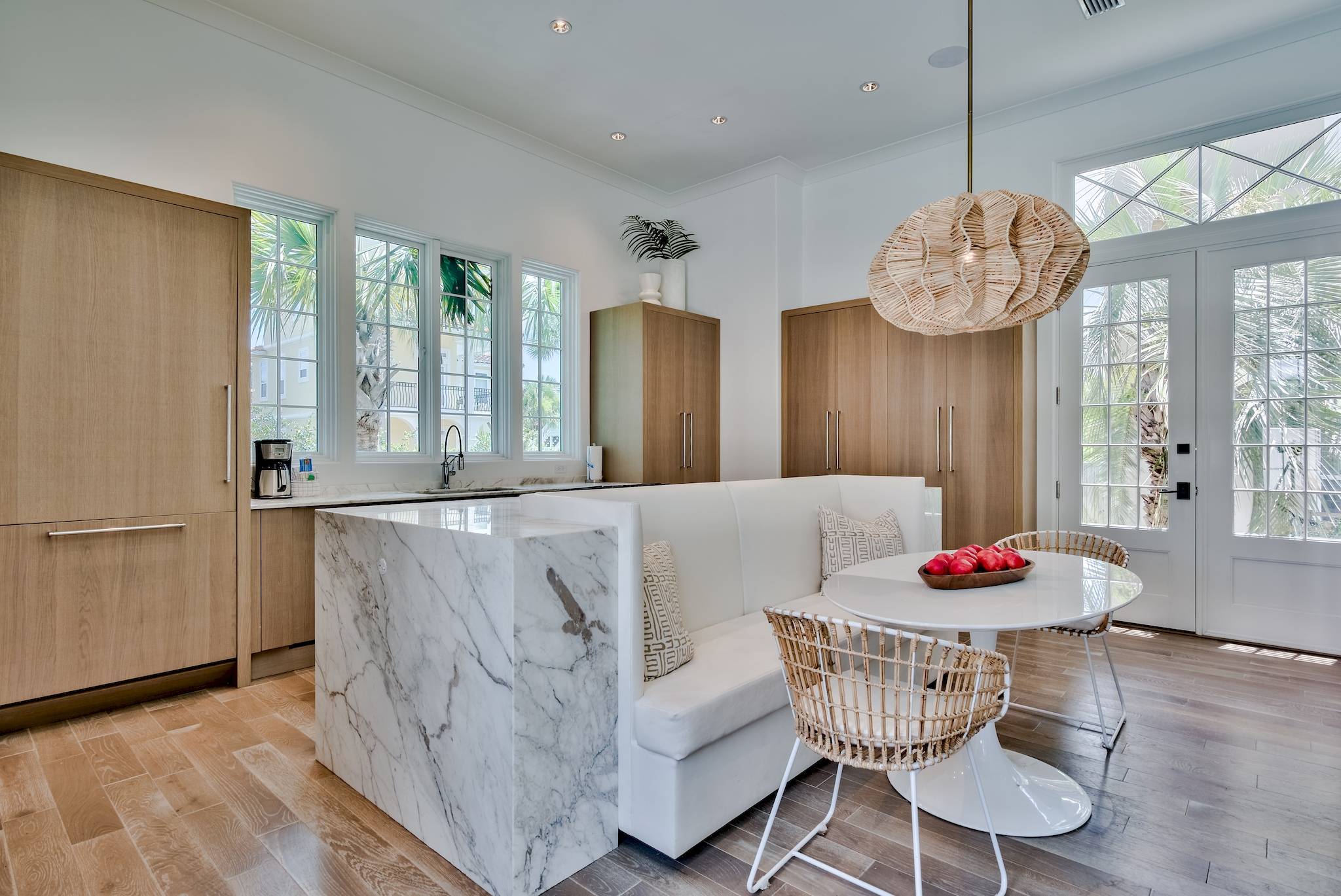 Mahi Place - Image 17