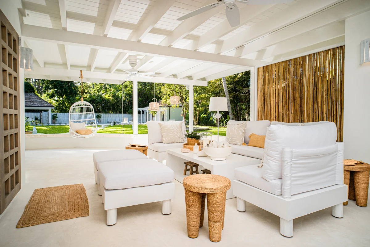 Coconut Tree Place - Image 5