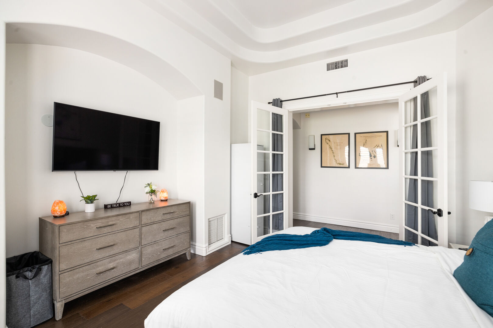 Marigold Villa - Image 20