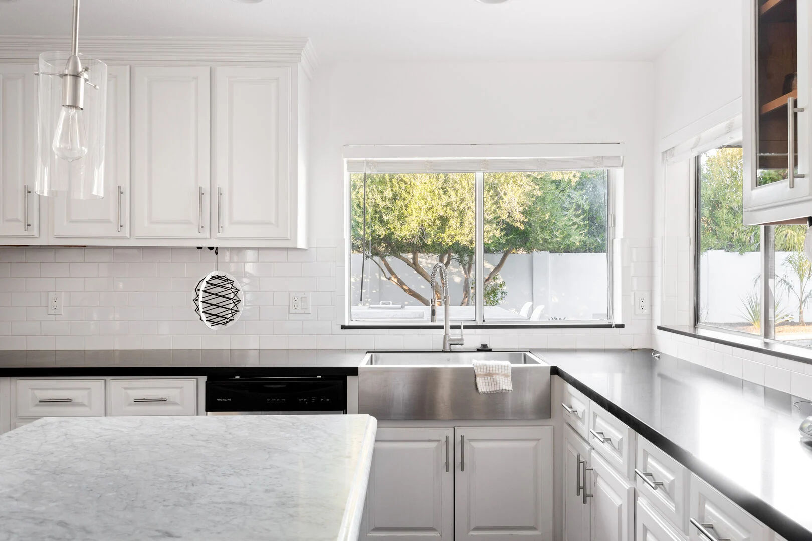 Hazel Home - Image 6