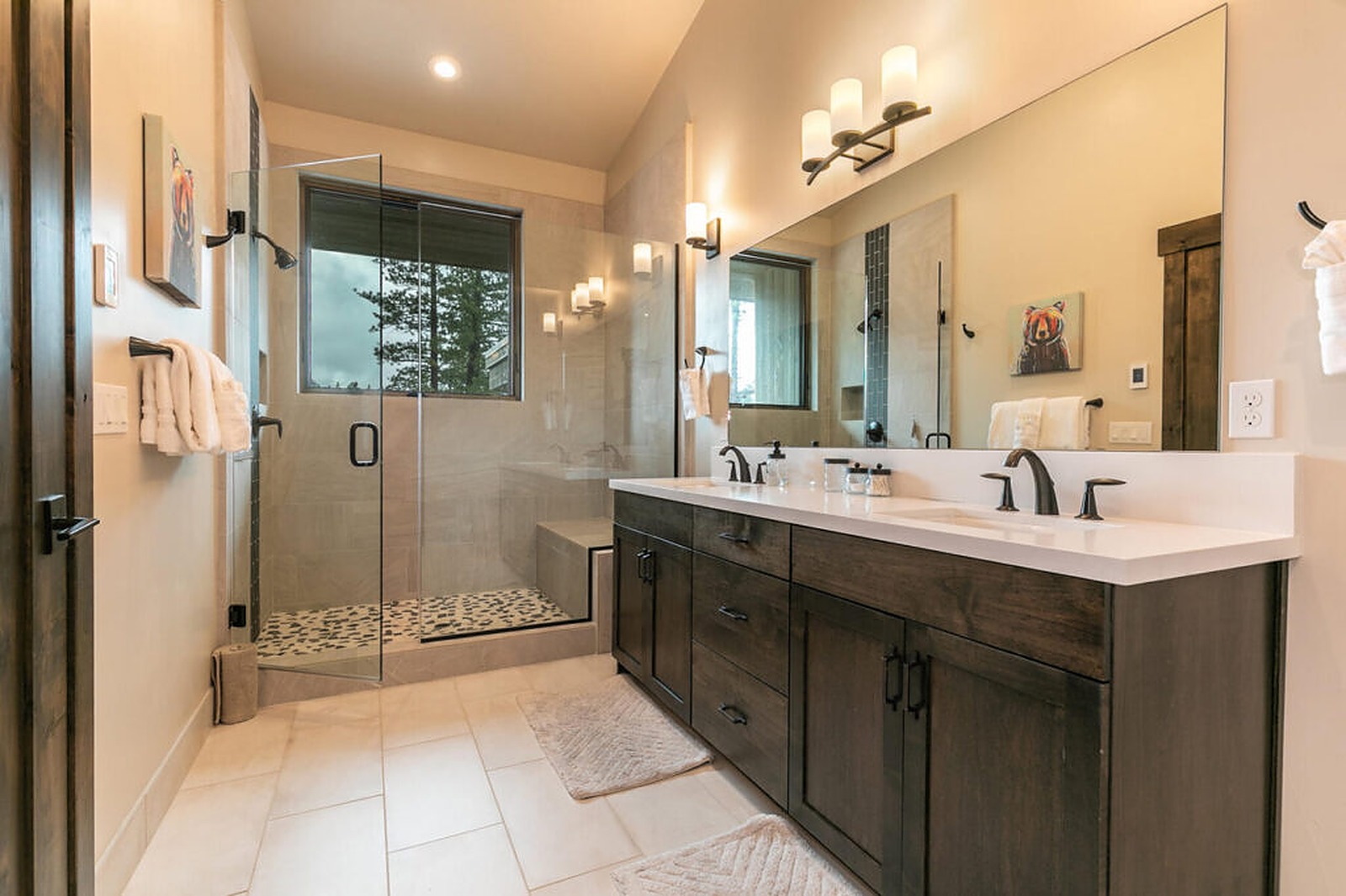 Mill House - Image 26