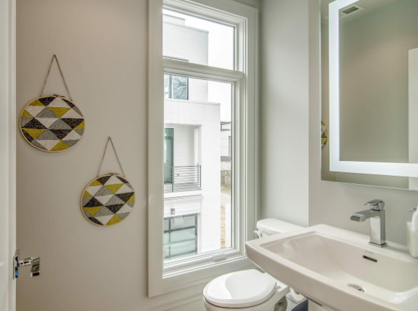 Wynette Home - Image 28