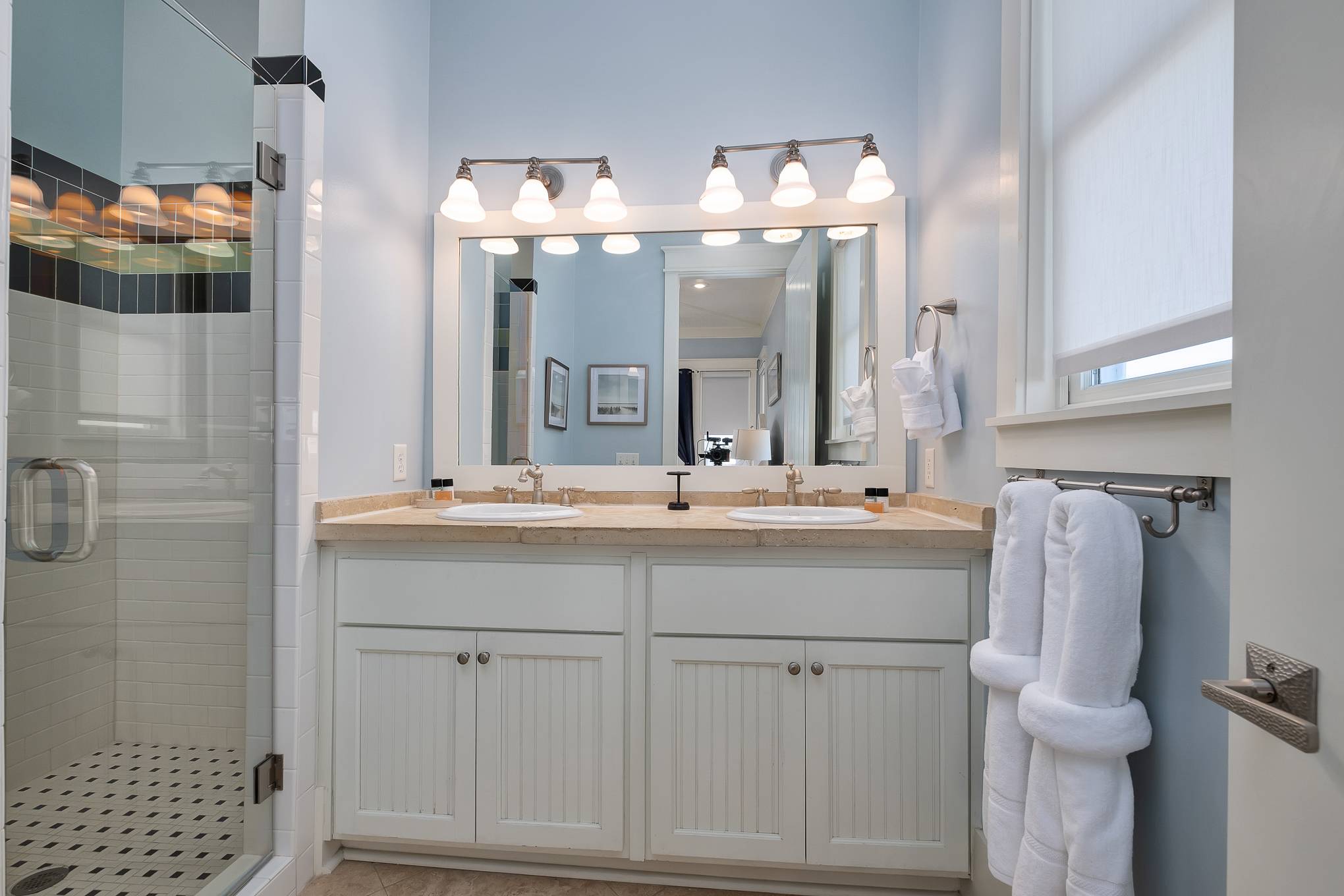 Park Place - Image 30