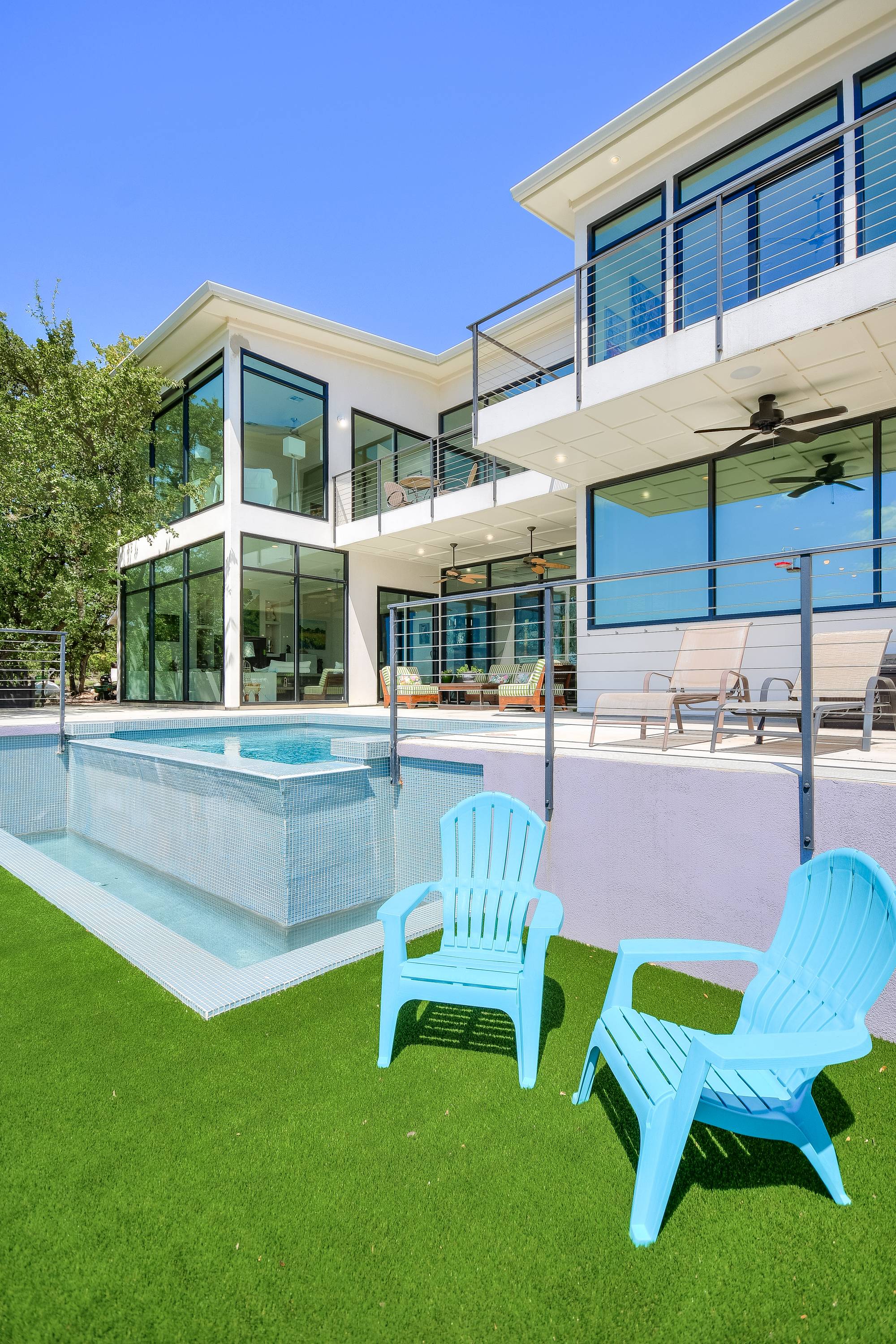 Lima Place - Image 35